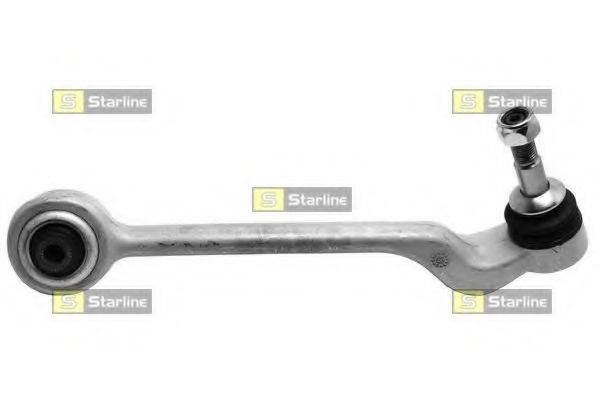 STARLINE 14.33.700