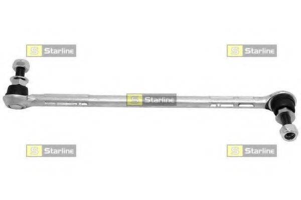 STARLINE 14.33.736