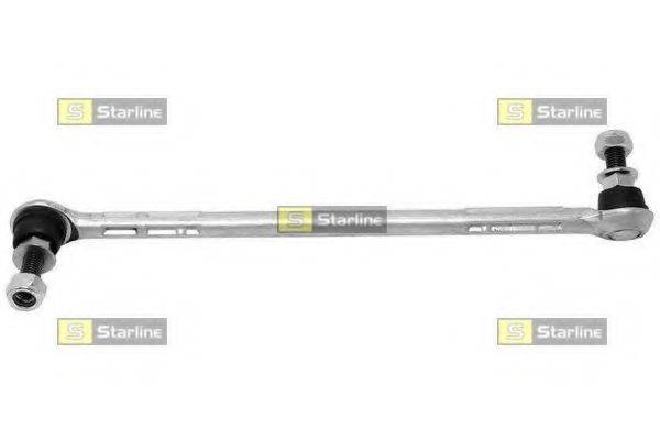 STARLINE 14.33.737