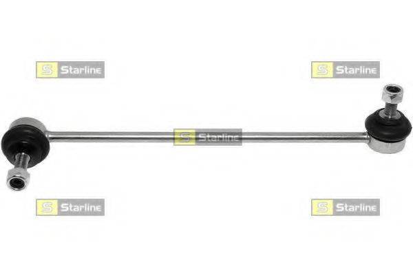 STARLINE 14.40.737