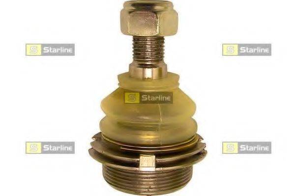 STARLINE 16.14.710