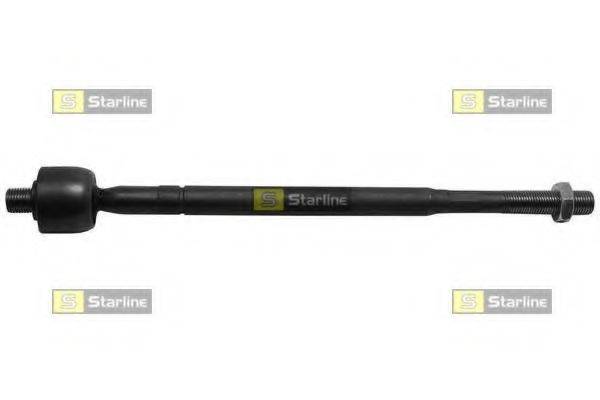 STARLINE 16.43.730