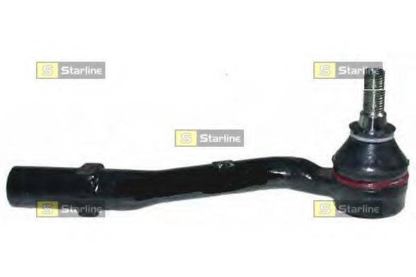 STARLINE 16.44.720