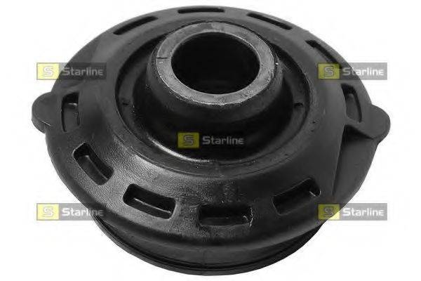 STARLINE 16.44.741
