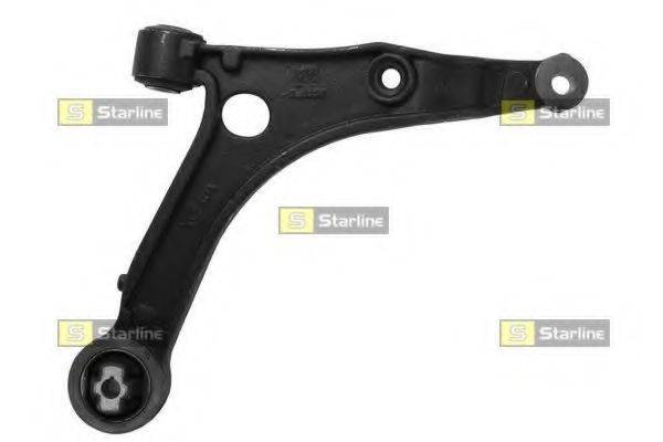 STARLINE 16.50.702