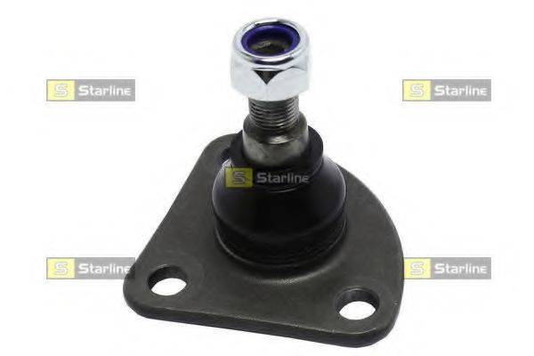 STARLINE 16.50.710