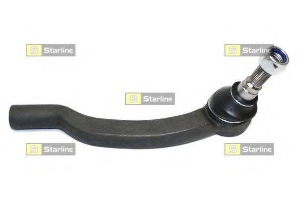 STARLINE 16.50.720