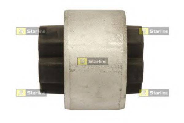 STARLINE 16.50.741