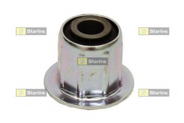 STARLINE 18.22.747