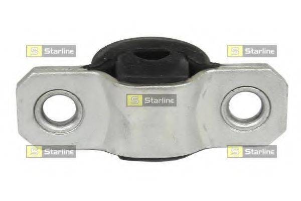 STARLINE 18.28.744