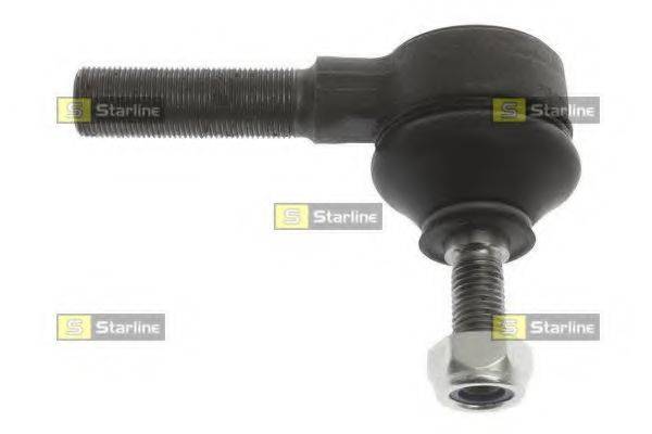 STARLINE 18.60.720