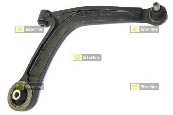 STARLINE 18.61.700