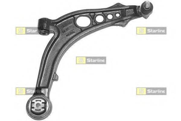 STARLINE 18.65.700