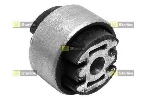 STARLINE 18.65.741