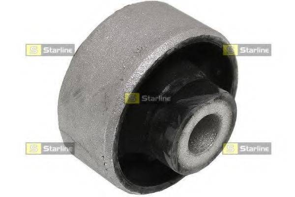 STARLINE 18.68.741