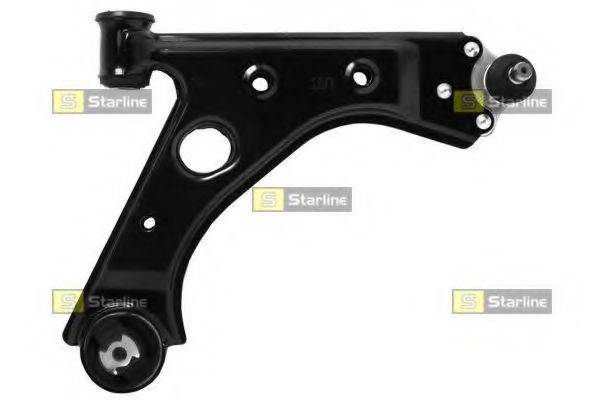 STARLINE 18.71.700
