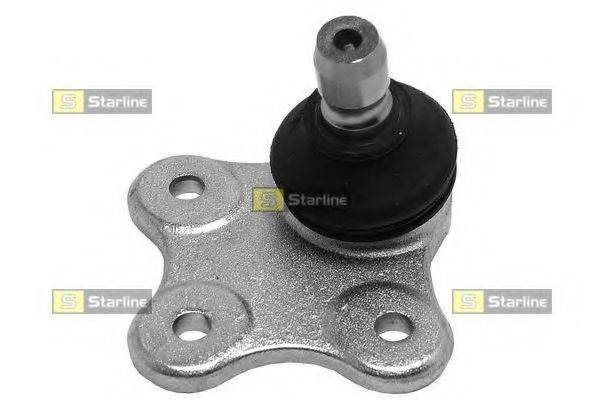 STARLINE 18.71.710