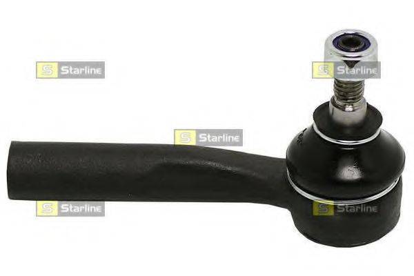 STARLINE 18.71.720