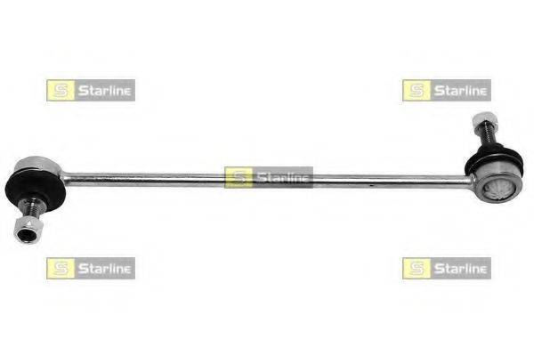 STARLINE 18.71.735