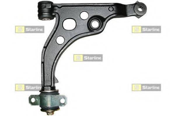 STARLINE 18.93.700