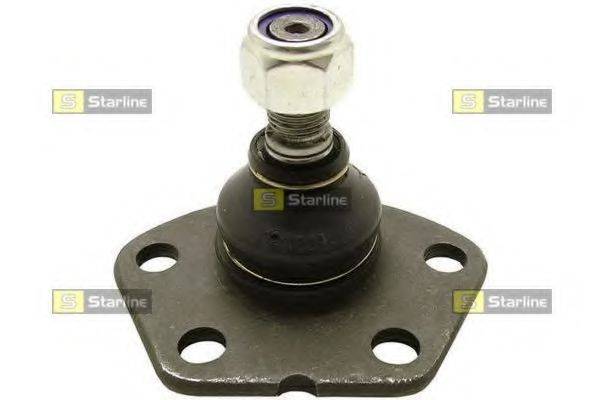 STARLINE 18.93.710