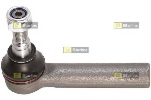 STARLINE 18.93.720