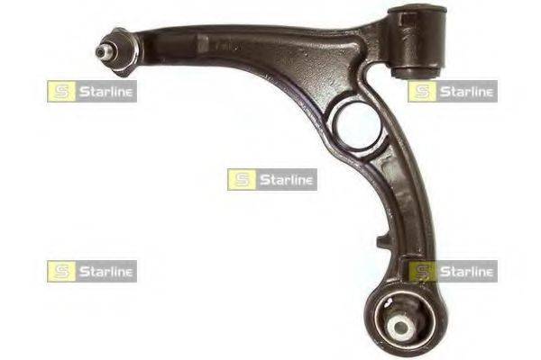 STARLINE 18.98.701
