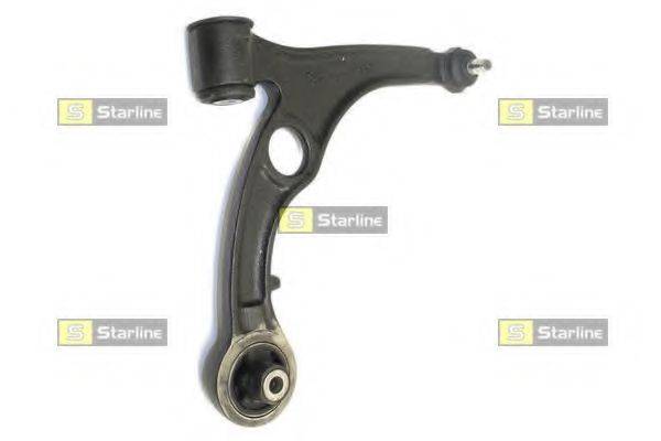 STARLINE 18.98.702
