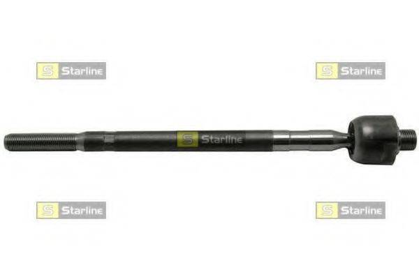 STARLINE 18.99.732