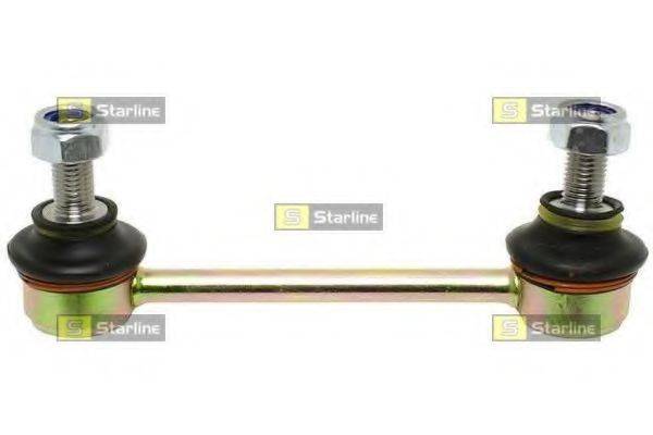 STARLINE 18.99.735
