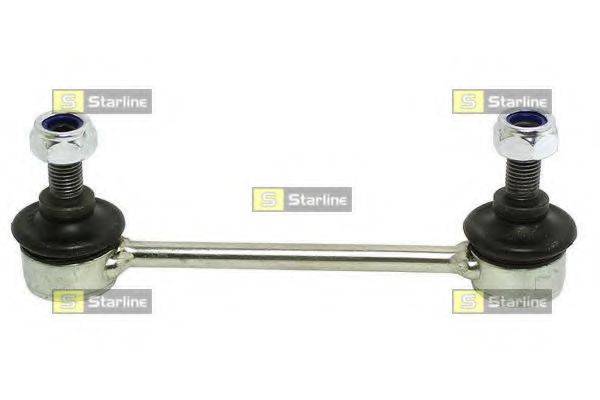 STARLINE 18.99.736