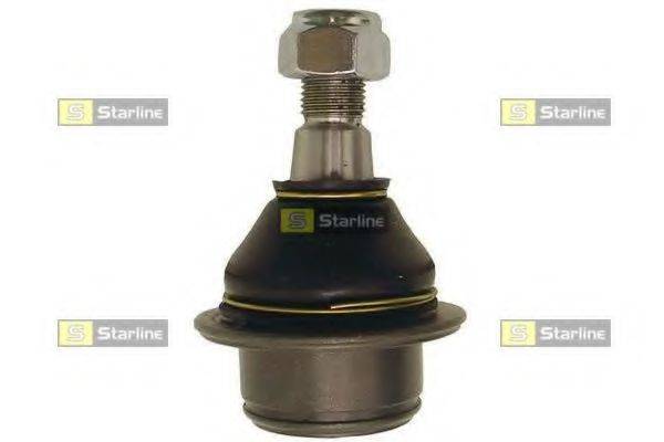STARLINE 20.41.710