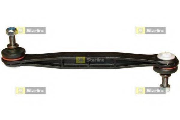 STARLINE 20.97.736