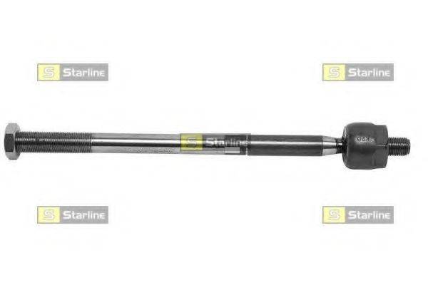 STARLINE 20.98.730