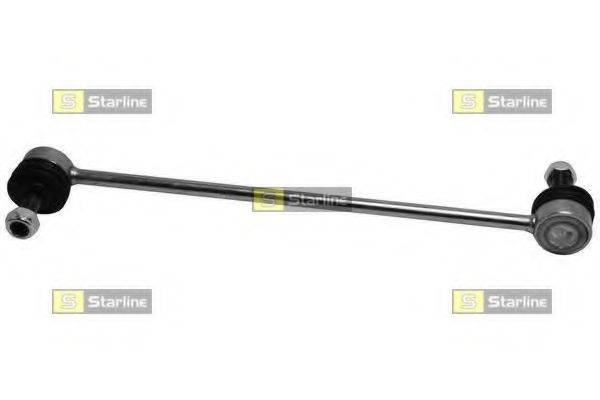 STARLINE 20.98.735