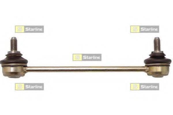 STARLINE 28.31.735