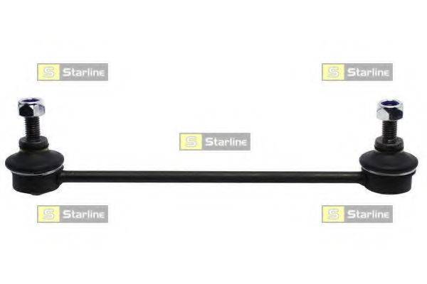 STARLINE 29.10.737