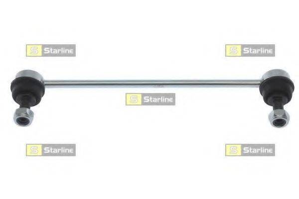 STARLINE 29.10.738