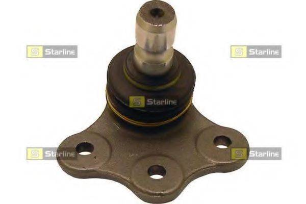 STARLINE 32.15.710