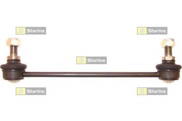 STARLINE 32.28.735