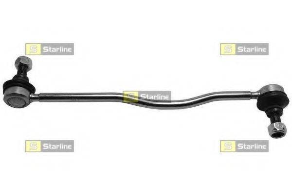 STARLINE 32.53.735