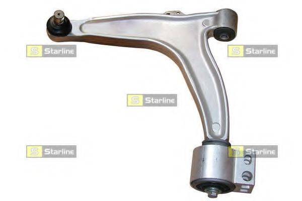 STARLINE 32.58.701