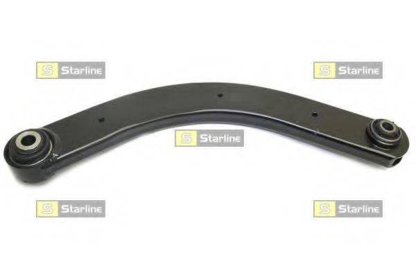 STARLINE 32.58.702