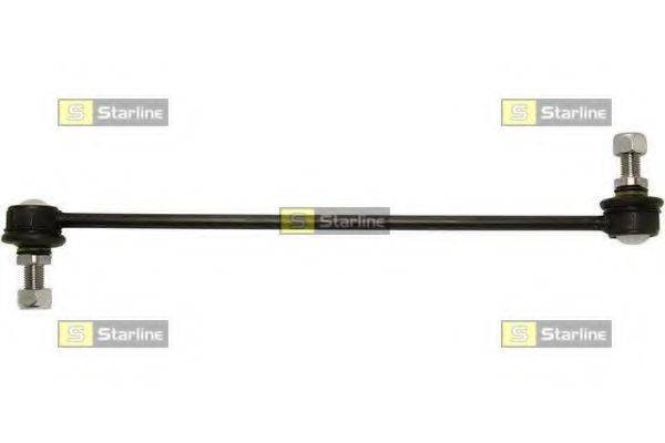 STARLINE 32.58.735