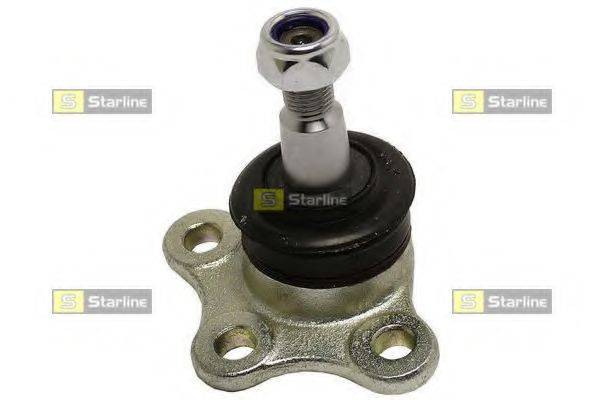 STARLINE 32.84.710