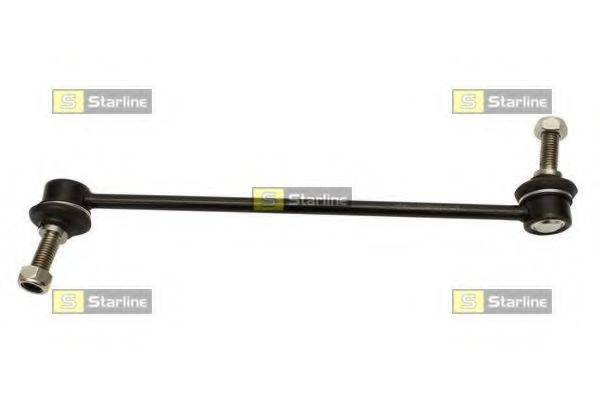 STARLINE 32.89.735