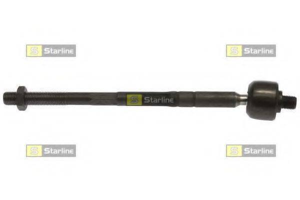 STARLINE 34.49.730