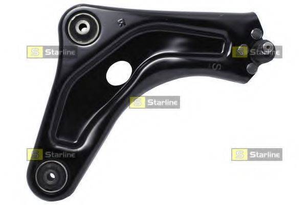 STARLINE 34.52.700