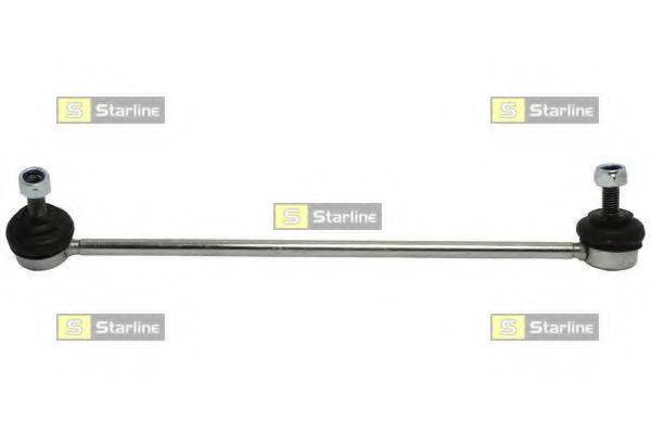 STARLINE 34.52.736