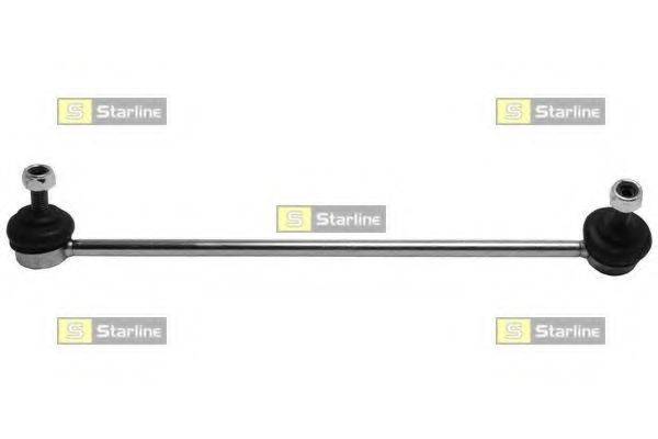 STARLINE 34.52.737